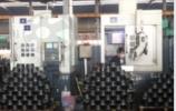 image007